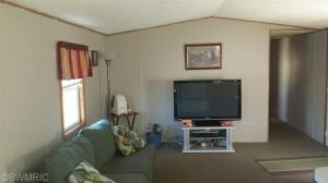 50035 Spring Lake Dr, Marcellus, MI 49067 photo 1