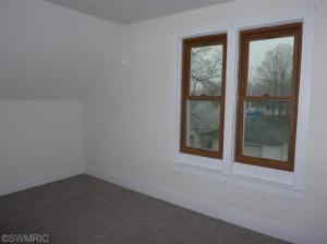 156 S Benson St, White Cloud, MI 49349 photo 8