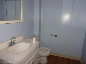 156 S Benson St, White Cloud, MI 49349 photo 9