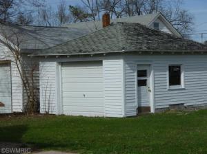 156 S Benson St, White Cloud, MI 49349 photo 11