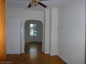 156 S Benson St, White Cloud, MI 49349 photo 5