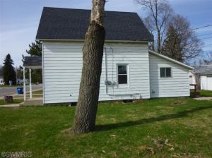 156 S Benson St, White Cloud, MI 49349 photo 10