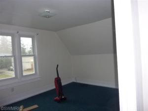156 S Benson St, White Cloud, MI 49349 photo 7