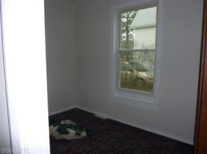 156 S Benson St, White Cloud, MI 49349 photo 6