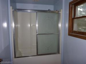 156 S Benson St, White Cloud, MI 49349 photo 4