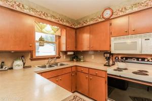 646 Spaulding Ave SE, Ada, MI 49301 photo 4