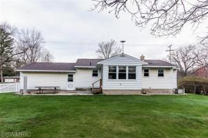 646 Spaulding Ave SE, Ada, MI 49301 photo 16