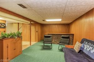 646 Spaulding Ave SE, Ada, MI 49301 photo 14