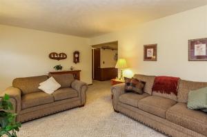 646 Spaulding Ave SE, Ada, MI 49301 photo 3