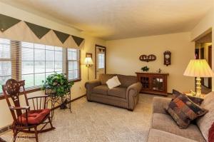 646 Spaulding Ave SE, Ada, MI 49301 photo 9