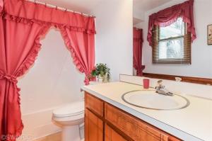 646 Spaulding Ave SE, Ada, MI 49301 photo 11