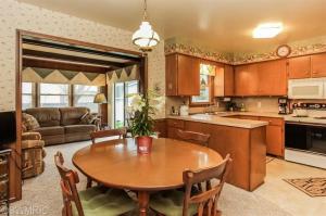 646 Spaulding Ave SE, Ada, MI 49301 photo 6