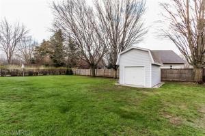 646 Spaulding Ave SE, Ada, MI 49301 photo 2