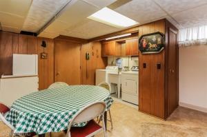 646 Spaulding Ave SE, Ada, MI 49301 photo 15