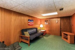 646 Spaulding Ave SE, Ada, MI 49301 photo 13