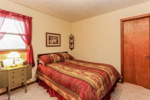 646 Spaulding Ave SE, Ada, MI 49301 photo 8