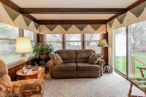 646 Spaulding Ave SE, Ada, MI 49301 photo 7