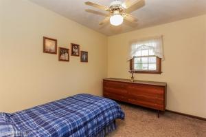 646 Spaulding Ave SE, Ada, MI 49301 photo 10