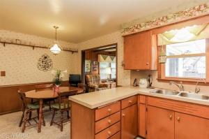 646 Spaulding Ave SE, Ada, MI 49301 photo 5