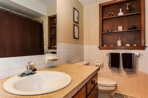 646 Spaulding Ave SE, Ada, MI 49301 photo 12