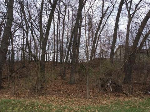 8488 Longleaf Dr SE, Ada, MI 49301 photo 6