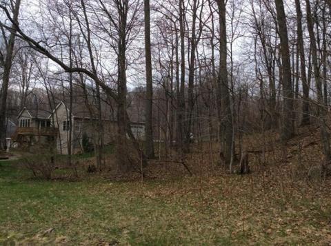 8488 Longleaf Dr SE, Ada, MI 49301 photo 8