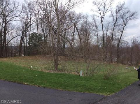8488 Longleaf Dr SE, Ada, MI 49301 photo 3