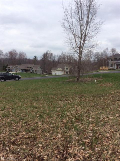 8488 Longleaf Dr SE, Ada, MI 49301 photo 10