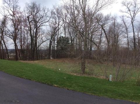 8488 Longleaf Dr SE, Ada, MI 49301 photo 4