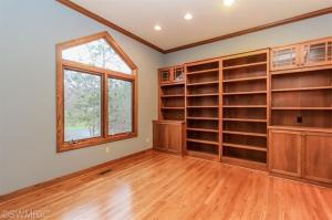 19110 Hoffmaster Dr, Spring Lake, MI 49456 photo 9