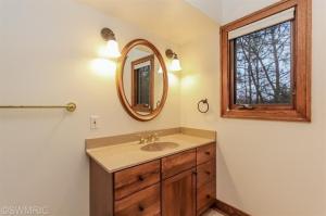 19110 Hoffmaster Dr, Spring Lake, MI 49456 photo 18