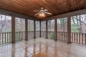 19110 Hoffmaster Dr, Spring Lake, MI 49456 photo 8
