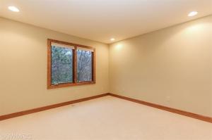 19110 Hoffmaster Dr, Spring Lake, MI 49456 photo 14