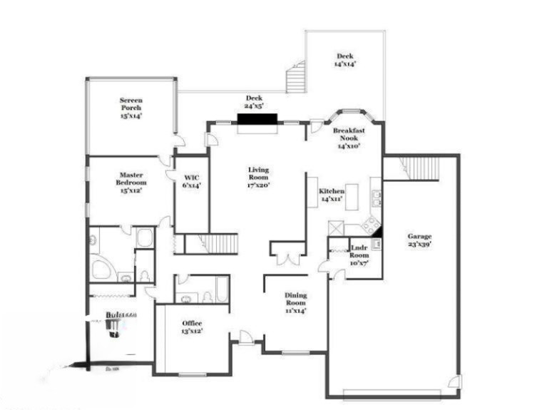 19110 Hoffmaster Dr, Spring Lake, MI 49456 photo 26