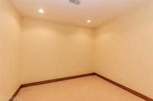 19110 Hoffmaster Dr, Spring Lake, MI 49456 photo 16