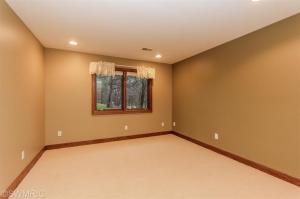19110 Hoffmaster Dr, Spring Lake, MI 49456 photo 17