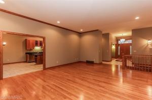 19110 Hoffmaster Dr, Spring Lake, MI 49456 photo 6