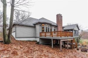 19110 Hoffmaster Dr, Spring Lake, MI 49456 photo 19