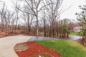 19110 Hoffmaster Dr, Spring Lake, MI 49456 photo 22