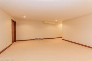 19110 Hoffmaster Dr, Spring Lake, MI 49456 photo 15