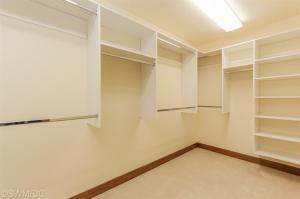 19110 Hoffmaster Dr, Spring Lake, MI 49456 photo 13