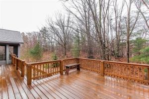 19110 Hoffmaster Dr, Spring Lake, MI 49456 photo 20
