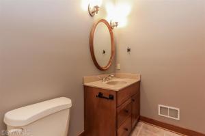 19110 Hoffmaster Dr, Spring Lake, MI 49456 photo 11