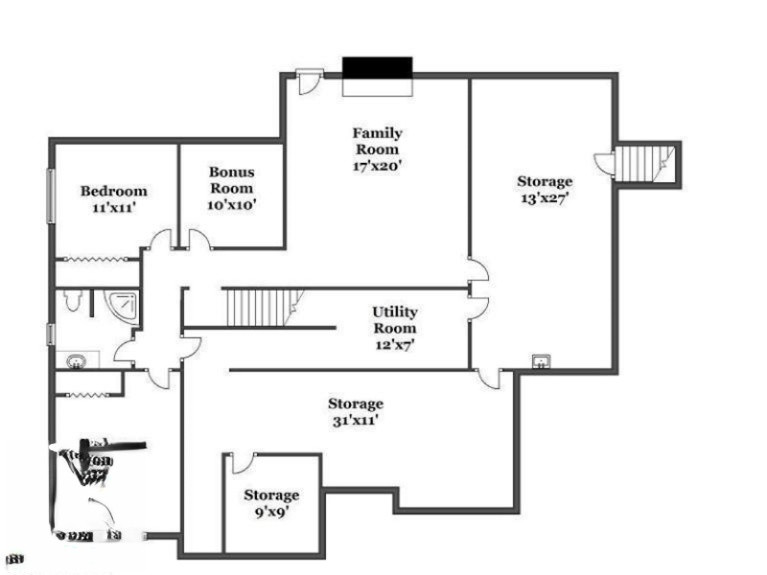 19110 Hoffmaster Dr, Spring Lake, MI 49456 photo 25