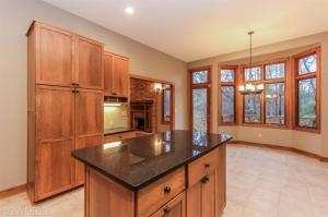 19110 Hoffmaster Dr, Spring Lake, MI 49456 photo 2