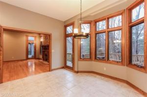 19110 Hoffmaster Dr, Spring Lake, MI 49456 photo 4