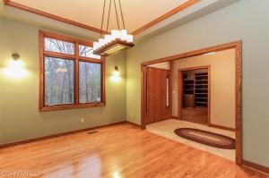 19110 Hoffmaster Dr, Spring Lake, MI 49456 photo 7