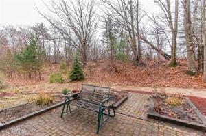 19110 Hoffmaster Dr, Spring Lake, MI 49456 photo 21