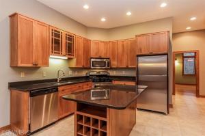 19110 Hoffmaster Dr, Spring Lake, MI 49456 photo 3