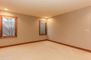 19110 Hoffmaster Dr, Spring Lake, MI 49456 photo 12